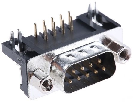 ASSMANN WSW A-DS 09 A/KG-T2 6740836