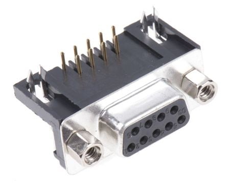 ASSMANN WSW A-DF 09 A/KG-T1 1135918