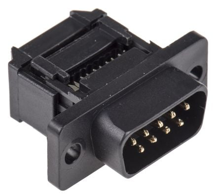 ASSMANN WSW A-DSF 09LPIII/FP 6740883