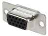 ASSMANN WSW A-HDF 15 LL/Z 6740947