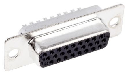 ASSMANN WSW A-HDF 26 LL/Z 6740956