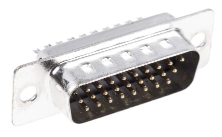 ASSMANN WSW A-HDS 26 LL/Z 6740962