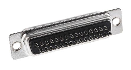 ASSMANN WSW A-HDS 44 LL/Z 6740965