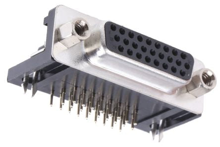 ASSMANN WSW A-HDF 26 A-KG/T 6740975