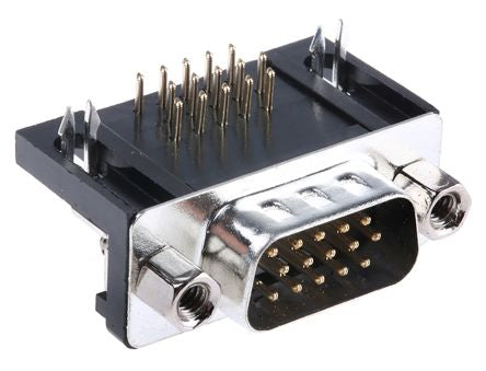 ASSMANN WSW A-HDS 15 A-KG/T 6740981