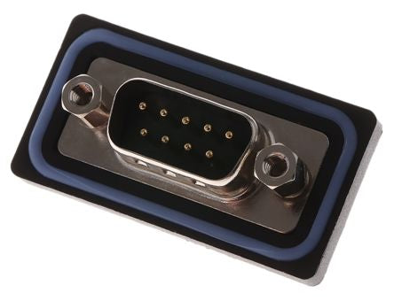 ASSMANN WSW A-DS 09 LL-WP 6741029