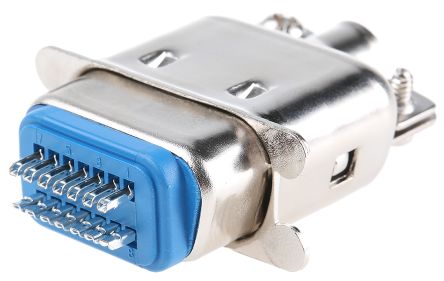 ASSMANN WSW A-57/14 M 6741063