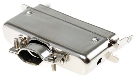 ASSMANN WSW A-57/50 M 6741079