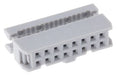 ASSMANN WSW AWP 16-7240-T 6741101