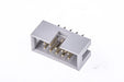 ASSMANN WSW AWHW 10G-0202-T 6741230