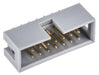 ASSMANN WSW AWHW 14G-0202-T 6741233