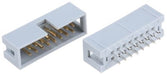 ASSMANN WSW AWHW 16G-0202-T 1135958