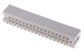 ASSMANN WSW AWHW 34G-0202-T 6741243