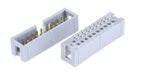 ASSMANN WSW AWHW 20G-0202-T 6741246