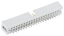 ASSMANN WSW AWHW 40G-0202-T 6741252