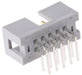 ASSMANN WSW AWHW 10A-0202-T 6741259