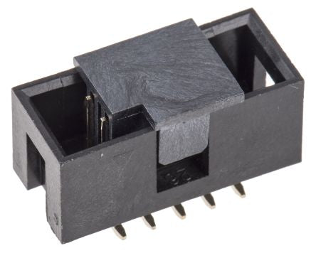 ASSMANN WSW AWHW 10G-SMD 6741280