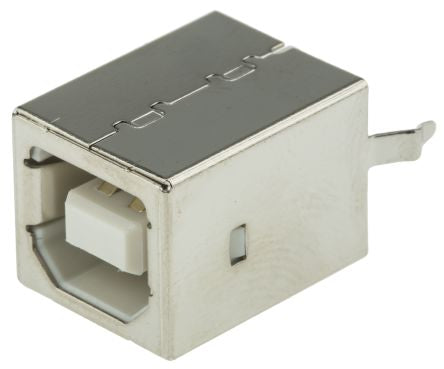 ASSMANN WSW A-USB B-TOP-C 6741338