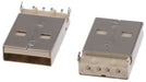ASSMANN WSW A-USB A-LP-SMT-C 6741344