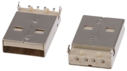ASSMANN WSW A-USB A-LP-SMT-C 6741344