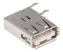 ASSMANN WSW A-USB A-E 6741356