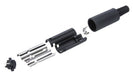 ASSMANN WSW AD-DIO-M/03 1902363