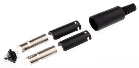 ASSMANN WSW AD-DIO-M/05 1902364