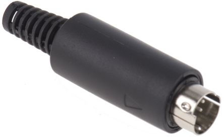 ASSMANN WSW AD-DIO-M/06 1902365