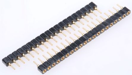 ASSMANN WSW AW 127-20/G-T 6741536