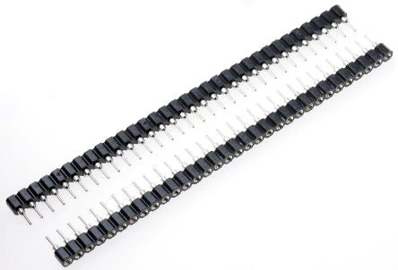 ASSMANN WSW AW 127-32/Z-T 1135972