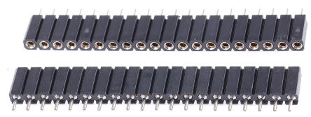 ASSMANN WSW AW 127-20/Z-HP 6741546