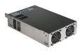 Mean Well RSP-3000-24 6741665