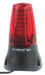 Moflash LEDA125-04-02 6742012