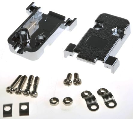 ASSMANN WSW AGP 09 G-ME 6742090