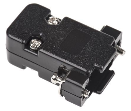 ASSMANN WSW AGP 09 G-NEW 6742094