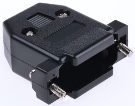 ASSMANN WSW AGP 15 G-NEW 6742101