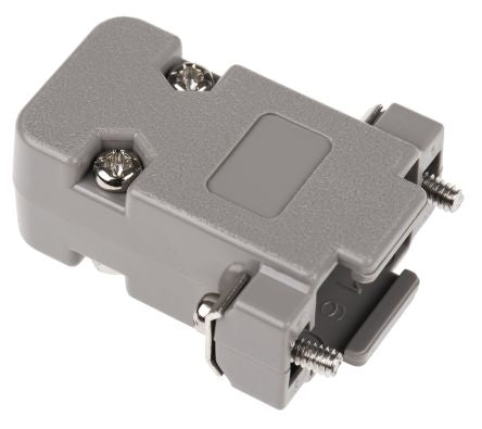 ASSMANN WSW AGP 09 G-NEW/GR 6742104