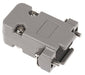 ASSMANN WSW AGP 09 G-NEW/GR 6742104