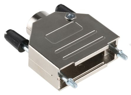 ASSMANN WSW AMET-15 RS 1135981