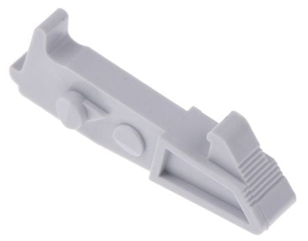 ASSMANN WSW AWHCLIP LONG 6742252