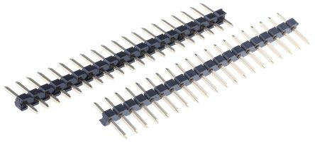 ASSMANN WSW AW 110/20-T 6742343