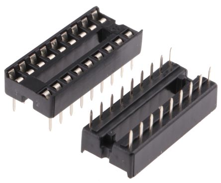 ASSMANN WSW A 18-LC-TT 6742441