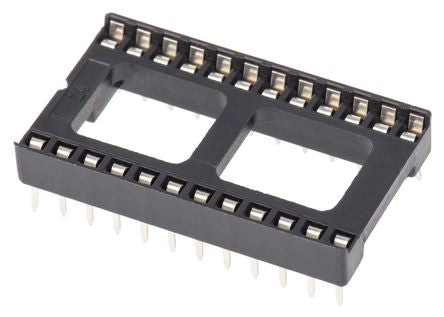 ASSMANN WSW A 24-LC-TT 6742457