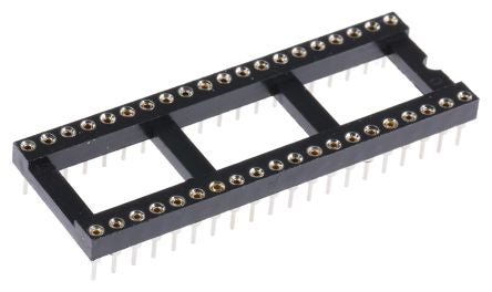 ASSMANN WSW AR 40 HZL-TT 6742505