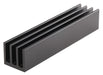 Fischer Elektronik SK454-100SA 6744712