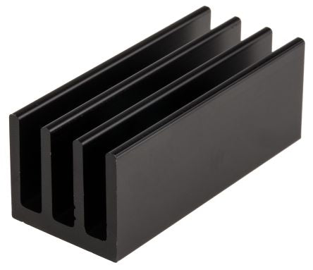 Fischer Elektronik SK454 -50SA 6744715