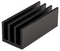 Fischer Elektronik SK454 -50SA 6744715