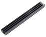 Fischer Elektronik SK470-100SA 6744728