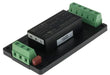 Recom RAC05-05SB-ST 6755068