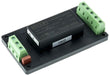Recom RAC05-24SB-ST 6755071